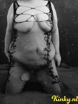 sabrina-virtual-sex-via-kinky-692429585a625a00138af492