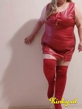 sabrina-virtual-sex-via-kinky-62bc64b51b7622001a271dc4