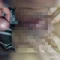 video thumb