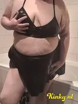 sabrina-virtual-sex-via-kinky-62d2744712abaf0019fa919e