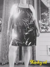 sabrina-virtual-sex-via-kinky-68ad5eeb4e6e2c0013d92670