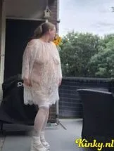 sabrina-virtual-sex-via-kinky-68b194009ee34c00133c958e