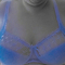 sabrina-virtual-sex-via-kinky-68ad5ea54e6e2c0013d9266f