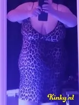 sabrina-virtual-sex-via-kinky-62c67ce22e5e3a001a9b7806