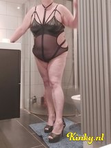 sabrina-virtual-sex-via-kinky-6482b6398350550012a4945e