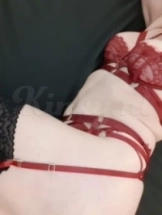 janine-prive-ontvangst-via-kinky-62c4ba8012abaf0019fa78e5