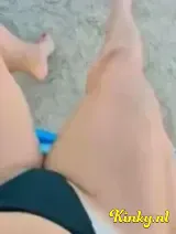 Gimena - Text me WhatsApp