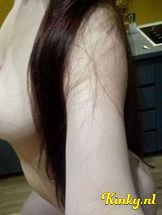 violeta-prive-ontvangst-via-kinky-6941bd5885b4260013a87bbf