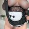 ariana-virtual-sex-via-kinky-68baa7a8aab67a0013525efa
