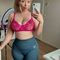 nina-virtual-sex-via-kinky-68cbcfa1918ef40013941ef4