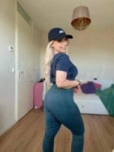 nina-virtual-sex-via-kinky-68da41ea918ef400139430f5