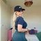nina-virtual-sex-via-kinky-68da41ea918ef400139430f5