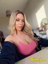 Nina - 🔥Geile camsessies, JOi, video’s, appen en meer😉💦