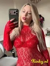 nina-virtual-sex-via-kinky-6997f8d68abe7d0014b4fdb6