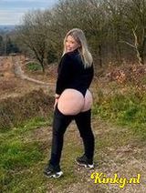 Nina - 🔥Geile camsessies, JOi, video’s, appen en meer😉💦