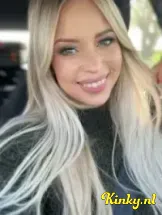 nina-virtual-sex-via-kinky-6448dbd926f46900123a5147