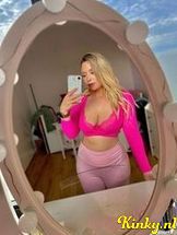 nina-virtual-sex-via-kinky-690b4d1faef88e0013c9b05c