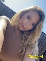 Nina - 🔥Geile camsessies, JOi, video’s, appen en meer😉💦