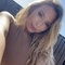 nina-virtual-sex-via-kinky-689d95141e6b270013806e66