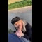 video thumb