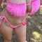 chloe-cupe-virtual-sex-via-kinky-68c71ef7918ef4001394150c