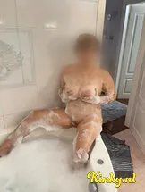 isabella-erotische-massage-via-kinky-67e6a100d2a65a0014f1ec8f