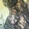 isabella-erotische-massage-via-kinky-66ec28c731ef690013f98507