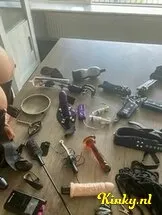 isabella-erotische-massage-via-kinky-66ec28c5707227001423ff2f