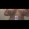 video thumb