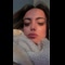 video thumb