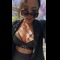 video thumb