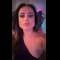 video thumb