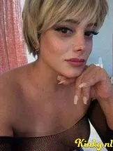 ts-amanda-prive-ontvangst-via-kinky-68cab1cd2f74810013c829f5