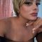 ts-amanda-prive-ontvangst-via-kinky-68cab1cc034a850013ea8984