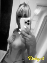 TS Amanda - 🍆🍑Aubergine voor jou🤪