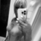 ts-amanda-prive-ontvangst-via-kinky-66a965108090ca0013f42ecd
