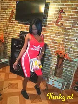 lorena-ts-prive-ontvangst-via-kinky-62bf0b3d36f647001acda37c