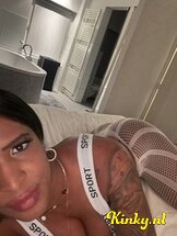lorena-ts-prive-ontvangst-via-kinky-6870f8f443e4b90013872e7f
