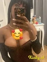 lorena-ts-prive-ontvangst-via-kinky-638275131b95fa001299c052