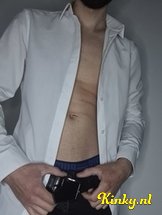 alexander-prive-ontvangst-via-kinky-64542d8d853d660012d393b9