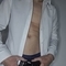 alexander-prive-ontvangst-via-kinky-64542d8d853d660012d393b9