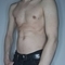 alexander-prive-ontvangst-via-kinky-64542dcd26f46900123a60ed