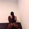 perla-prive-ontvangst-via-kinky-68b6d6049ee34c00133c9a0f