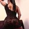 perla-prive-ontvangst-via-kinky-68b6d4f22db4460014135a14
