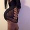 perla-prive-ontvangst-via-kinky-68b5b836c6b8b100141b5187