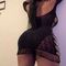 perla-prive-ontvangst-via-kinky-68b5b9cc939e3f0013568dcc
