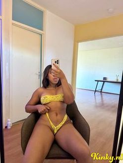 lucia-prive-ontvangst-via-kinky-692079405a625a00138af0af