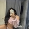 lucia-prive-ontvangst-via-kinky-643edf8a26f46900123a44b5