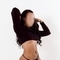 lucia-prive-ontvangst-via-kinky-63ef510585739e0012353ab6