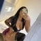 lucia-prive-ontvangst-via-kinky-63735c1f8ccbec00122ca381